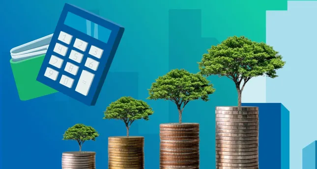 инвестиции для начинающих