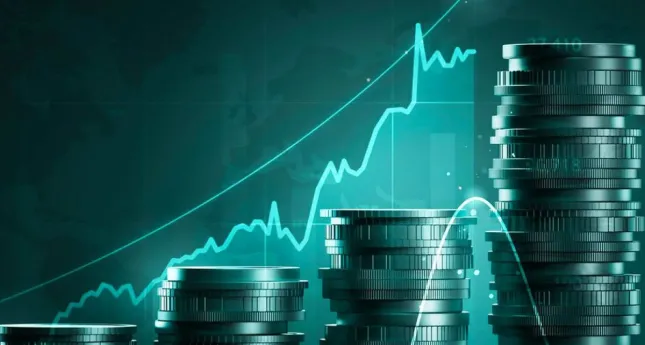 как получить деньги на бизнес