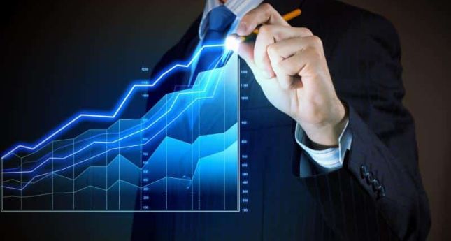 инвестиционный стиль, тип инвестора, психология инвестиций, инвестиционный риск, инвестиционная стратегия, активный инвестор, пассивный инвестор, доходность инвестиций, ошибки инвесторов