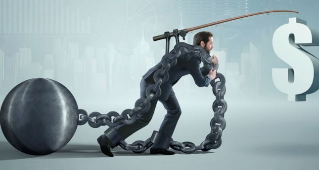 управление кассовым разрывом