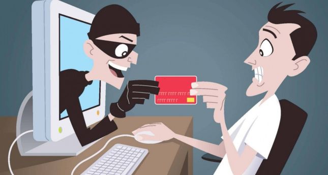 инвестиции, мошенничество, страх инвестора, защита капитала