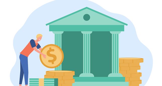 инвестиции в малый бизнес, частные инвесторы Казахстан, бизнес и бан