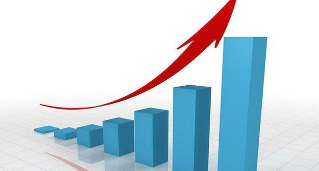 рост инвестора, личностное развитие