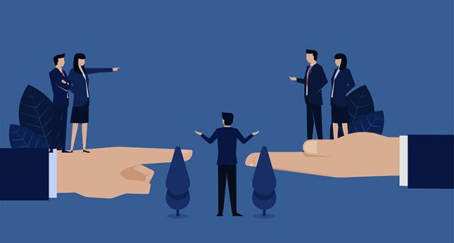 Медитативное соглашение