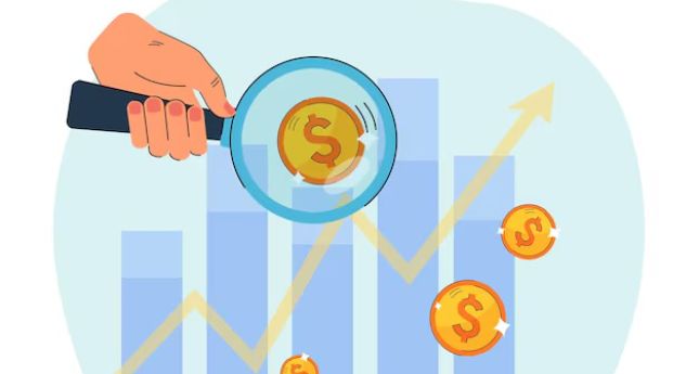 инвестиции, как начать инвестировать