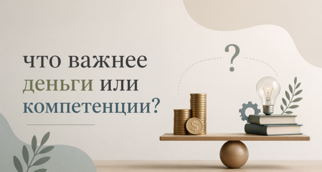 инвестиции, капитал или компетенции, мышление инвестора, как начать инвестировать, долгосрочные инвестиции, управление рисками, диверсификация портфеля, инвестиционные стратегии, финансовая грамотность, доходность инвестиций, инвестиции Казахстан, МФЦА льготы, пассивный доход, инвестиционный портфель, ошибки инвестора, анализ компаний, финансовые рынки, сложный процент, инвестиции для начинающих