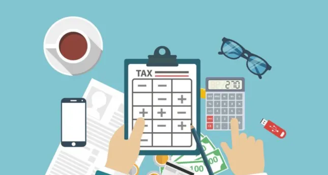 Штраф за кик в Казахстане