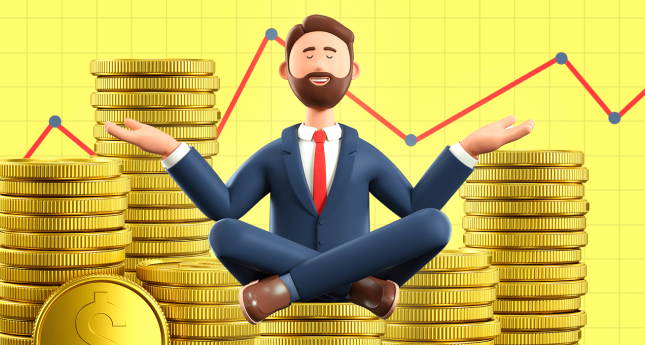 инвестиции Казахстан, UNIMO, частные инвестиции, сообщество инвесторов, займы бизнесу, инвестирование в МСБ